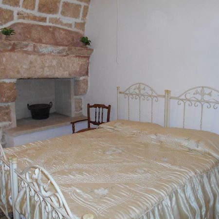 מאטינו B&B Corte Dragone מראה חיצוני תמונה