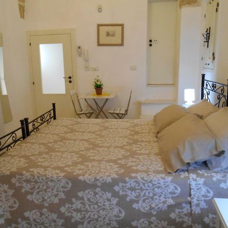 מאטינו B&B Corte Dragone מראה חיצוני תמונה