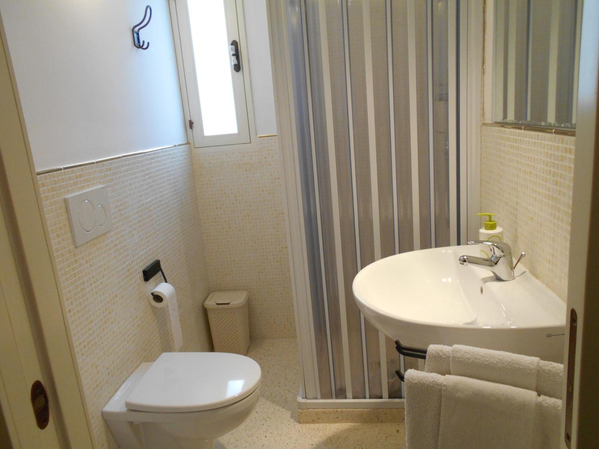 מאטינו B&B Corte Dragone מראה חיצוני תמונה